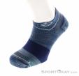 Ortovox Alpine Low Mens Socks, Ortovox, Dark-Blue, , Male, 0016-11755, 5638053713, 4251877738152, N2-07.jpg