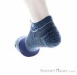 Ortovox Alpine Low Mens Socks, , Dark-Blue, , Male, 0016-11755, 5638053713, , N2-12.jpg