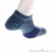 Ortovox Alpine Low Mens Socks, Ortovox, Dark-Blue, , Male, 0016-11755, 5638053713, 4251877738152, N2-17.jpg