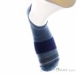 Ortovox Alpine Low Mens Socks, , Dark-Blue, , Male, 0016-11755, 5638053713, , N3-03.jpg