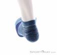 Ortovox Alpine Low Mens Socks, , Dark-Blue, , Male, 0016-11755, 5638053713, , N3-13.jpg