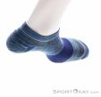 Ortovox Alpine Low Mens Socks, , Dark-Blue, , Male, 0016-11755, 5638053713, , N3-18.jpg
