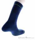 Ortovox Alpine Pro Comp Mid Herren Socken, Ortovox, Dunkel-Blau, , Herren, 0016-11756, 5638053716, 4251877742968, N2-17.jpg