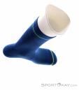 Ortovox Alpine Pro Comp Mid Mens Socks, Ortovox, Dark-Blue, , Male, 0016-11756, 5638053716, 4251877742968, N4-19.jpg
