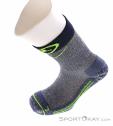 Ortovox Hike Classic Mid Herren Socken, Ortovox, Gelb, , Herren, 0016-11759, 5638053728, 4251877743187, N3-08.jpg