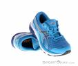 Asics Gel-Cumulus 24 GS Kids Running Shoes, , Blue, , , 0103-10605, 5638053734, , N1-01.jpg