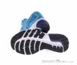 Asics Gel-Cumulus 24 GS Kids Running Shoes, , Blue, , , 0103-10605, 5638053734, , N1-11.jpg