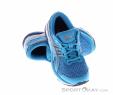 Asics Gel-Cumulus 24 GS Kids Running Shoes, , Blue, , , 0103-10605, 5638053734, , N2-02.jpg
