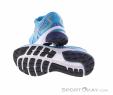 Asics Gel-Cumulus 24 GS Kids Running Shoes, , Blue, , , 0103-10605, 5638053734, , N2-12.jpg