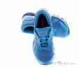 Asics Gel-Cumulus 24 GS Kids Running Shoes, Asics, Blue, , , 0103-10605, 5638053734, 4550456105195, N3-03.jpg