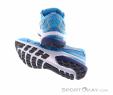 Asics Gel-Cumulus 24 GS Kids Running Shoes, , Blue, , , 0103-10605, 5638053734, , N3-13.jpg