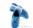 Asics Gel-Cumulus 24 GS Kids Running Shoes, , Blue, , , 0103-10605, 5638053734, , N4-04.jpg