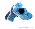Asics Gel-Cumulus 24 GS Kids Running Shoes, Asics, Blue, , , 0103-10605, 5638053734, 4550456105256, N4-19.jpg
