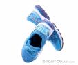 Asics Gel-Cumulus 24 GS Kids Running Shoes, Asics, Blue, , , 0103-10605, 5638053734, 4550456105256, N5-05.jpg