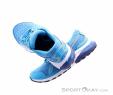 Asics Gel-Cumulus 24 GS Kids Running Shoes, Asics, Blue, , , 0103-10605, 5638053734, 4550456105256, N5-10.jpg