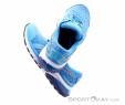 Asics Gel-Cumulus 24 GS Kids Running Shoes, , Blue, , , 0103-10605, 5638053734, , N5-15.jpg