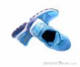 Asics Gel-Cumulus 24 GS Kids Running Shoes, Asics, Blue, , , 0103-10605, 5638053734, 4550456105256, N5-20.jpg