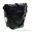 Ortlieb Back-Roller Free QL2.1 20l Borsa Portapacchi, , Nero, , Unisex, 0323-10182, 5638053751, , N1-01.jpg