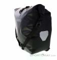 Ortlieb Back-Roller Free QL2.1 20l Sacoche porte-bagages, Ortlieb, Noir, , Unisex, 0323-10182, 5638053751, 4013051055192, N1-06.jpg