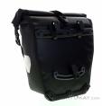 Ortlieb Back-Roller Free QL2.1 20l Luggage Rack Bag, , Black, , Unisex, 0323-10182, 5638053751, , N1-11.jpg