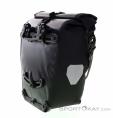 Ortlieb Back-Roller Free QL2.1 20l Luggage Rack Bag, , Black, , Unisex, 0323-10182, 5638053751, , N1-16.jpg