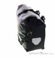 Ortlieb Back-Roller Free QL2.1 20l Sacoche porte-bagages, Ortlieb, Noir, , Unisex, 0323-10182, 5638053751, 4013051055192, N2-07.jpg