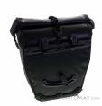 Ortlieb Back-Roller Free QL2.1 20l Sacoche porte-bagages, Ortlieb, Noir, , Unisex, 0323-10182, 5638053751, 4013051055192, N2-12.jpg