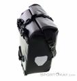 Ortlieb Back-Roller Free QL2.1 20l Luggage Rack Bag, Ortlieb, Black, , Unisex, 0323-10182, 5638053751, 4013051055192, N2-17.jpg