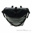 Ortlieb Back-Roller Free QL2.1 20l Borsa Portapacchi, , Nero, , Unisex, 0323-10182, 5638053751, , N3-03.jpg