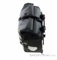 Ortlieb Back-Roller Free QL2.1 20l Gepäckträgertasche, Ortlieb, Schwarz, , Unisex, 0323-10182, 5638053751, 4013051055192, N3-08.jpg