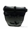 Ortlieb Back-Roller Free QL2.1 20l Bolso de portaequipaje, , Negro, , Unisex, 0323-10182, 5638053751, , N3-13.jpg