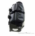 Ortlieb Back-Roller Free QL2.1 20l Sacoche porte-bagages, , Noir, , Unisex, 0323-10182, 5638053751, , N3-18.jpg