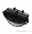 Ortlieb Back-Roller Free QL2.1 20l Sacoche porte-bagages, Ortlieb, Noir, , Unisex, 0323-10182, 5638053751, 4013051055192, N4-04.jpg