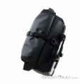 Ortlieb Back-Roller Free QL2.1 20l Luggage Rack Bag, , Black, , Unisex, 0323-10182, 5638053751, , N4-09.jpg