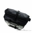 Ortlieb Back-Roller Free QL2.1 20l Luggage Rack Bag, Ortlieb, Black, , Unisex, 0323-10182, 5638053751, 4013051055192, N4-14.jpg