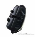 Ortlieb Back-Roller Free QL2.1 20l Bolso de portaequipaje, , Negro, , Unisex, 0323-10182, 5638053751, , N4-19.jpg