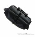 Ortlieb Back-Roller Free QL2.1 20l Borsa Portapacchi, , Nero, , Unisex, 0323-10182, 5638053751, , N5-05.jpg