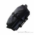 Ortlieb Back-Roller Free QL2.1 20l Borsa Portapacchi, , Nero, , Unisex, 0323-10182, 5638053751, , N5-10.jpg