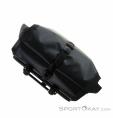 Ortlieb Back-Roller Free QL2.1 20l Luggage Rack Bag, Ortlieb, Black, , Unisex, 0323-10182, 5638053751, 4013051055192, N5-15.jpg