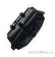 Ortlieb Back-Roller Free QL2.1 20l Bolso de portaequipaje, , Negro, , Unisex, 0323-10182, 5638053751, , N5-20.jpg