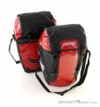 Ortlieb Bike-Packer Classic QL2.1 20l Luggage Rack Bag Set, Ortlieb, Red, , Unisex, 0323-10183, 5638053754, 4013051035392, N2-02.jpg