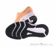 Asics GT-1000 11 GS Enfants Chaussures de course, Asics, Orange, , , 0103-10606, 5638053757, 4550456122123, N1-11.jpg