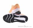 Asics GT-1000 11 GS Enfants Chaussures de course, , Orange, , , 0103-10606, 5638053757, , N2-12.jpg