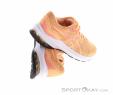 Asics GT-1000 11 GS Kids Running Shoes, , Orange, , , 0103-10606, 5638053757, , N2-17.jpg