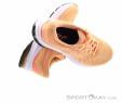 Asics GT-1000 11 GS Kids Running Shoes, , Orange, , , 0103-10606, 5638053757, , N4-19.jpg