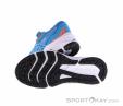 Asics GT-1000 11 GS Kids Running Shoes, , Dark-Blue, , , 0103-10606, 5638053767, , N1-11.jpg
