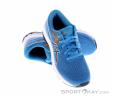 Asics GT-1000 11 GS Kids Running Shoes, , Dark-Blue, , , 0103-10606, 5638053767, , N2-02.jpg