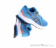 Asics GT-1000 11 GS Kids Running Shoes, , Dark-Blue, , , 0103-10606, 5638053767, , N2-17.jpg