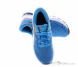 Asics GT-1000 11 GS Kids Running Shoes, Asics, Dark-Blue, , , 0103-10606, 5638053767, 4550456097148, N3-03.jpg