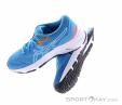 Asics GT-1000 11 GS Kids Running Shoes, , Dark-Blue, , , 0103-10606, 5638053767, , N3-08.jpg